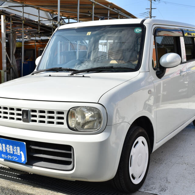 アルトラパン ウイルス抗菌車 商品コード 自動車/バイク 自動車 車体 ... アルトラパン ウイルス抗菌車