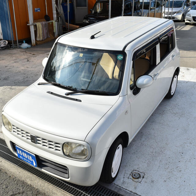 アルトラパン ウイルス抗菌車 商品コード 自動車/バイク 自動車 車体 ... アルトラパン ウイルス抗菌車
