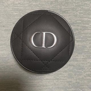 ディオール(Dior)の専用  Dior スキンフォーエヴァークッションファンデ1N(ファンデーション)