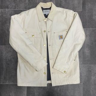 カーハート(carhartt)のCarhartt ジャケット(ブルゾン)