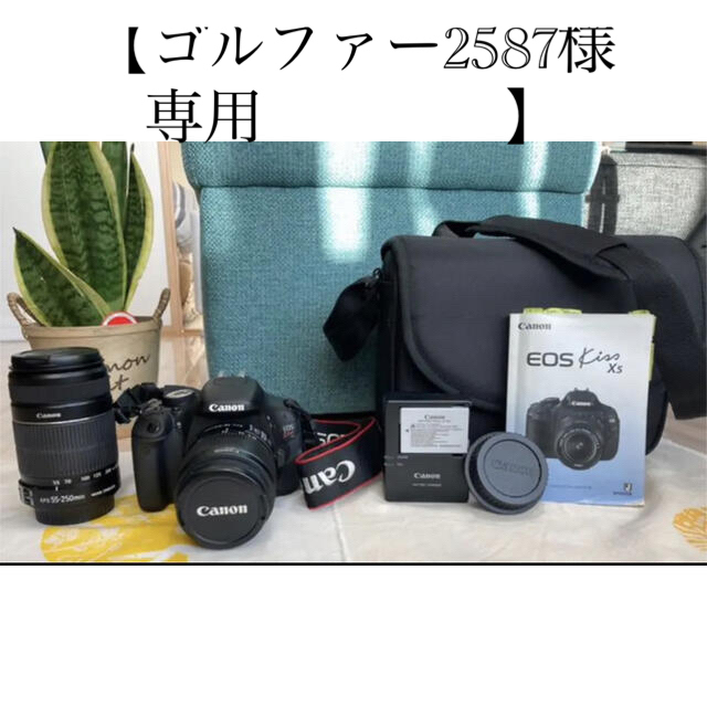 多数販売 Canon EOS KISS X5 ダブルズームキット Wi-Fiなし ...