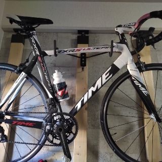 17ページ目 - 自転車本体の通販 10,000点以上(スポーツ/アウトドア