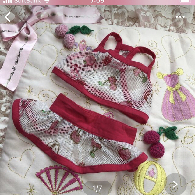 専用 ワンちゃん ドレス | www.justice.gov.zw