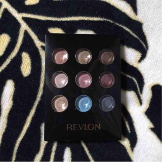 レブロン(REVLON)のREVLON アイシャドウ(アイシャドウ)