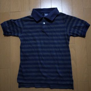 ポロラルフローレン(POLO RALPH LAUREN)のラルフローレン　ポロシャツ(ポロシャツ)