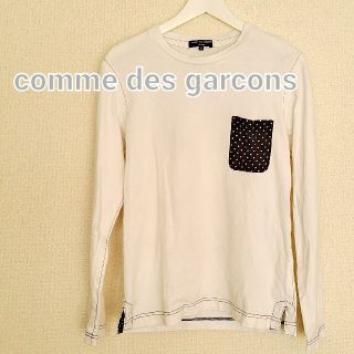 コム デ ギャルソン(COMME des GARCONS) コムデギャルソンオム メンズ