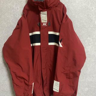 HELLY HANSEN   ヘリーハンセン スキーウェア マウンテン