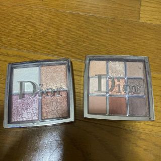 ディオール(Dior)の♡専用♡(フェイスカラー)