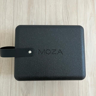 MOZA 3軸ジンバル Mini-P(その他)