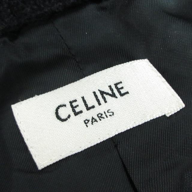 celine(セリーヌ)のセリーヌ カーディガン サイズXS メンズ - メンズのトップス(カーディガン)の商品写真