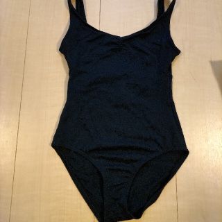 レペット(repetto)のレペット キッズレオタード 10A(ダンス/バレエ)