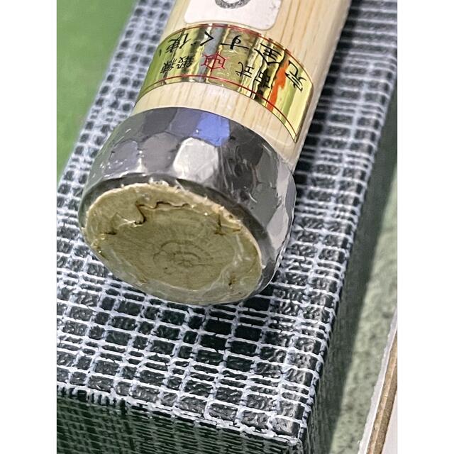 5☆大好評 田斎風雪追入のみ8分 新品未使用 thecarestaff.com