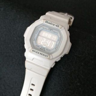 ベビージー(Baby-G)のCASIO Baby-G(腕時計)