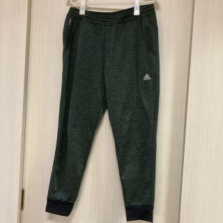 アディダス(adidas)のadidas レディース　ジャージ　S(その他)