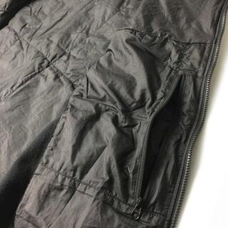 ARC'TERYX - アークテリクス Atom LT Vest 中綿ベスト(S)黒 201112の ...