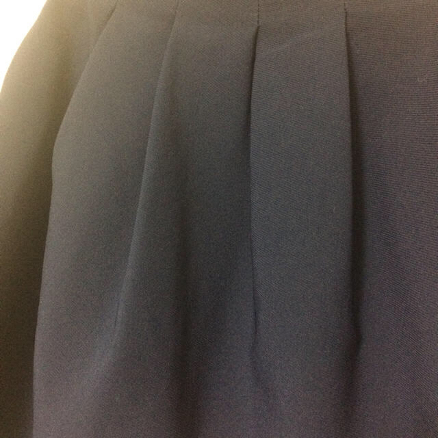 titty&co(ティティアンドコー)のティティアンドコー ミニフレアスカート レディースのスカート(ミニスカート)の商品写真