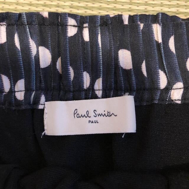 Paul Smith(ポールスミス)のPaul Smith スカート レディースのスカート(ミニスカート)の商品写真