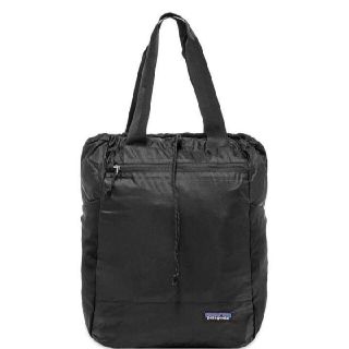 パタゴニア(patagonia)のPATAGONIA ULTRALIGHT BLACK HOLE TOTEPACK(バッグパック/リュック)