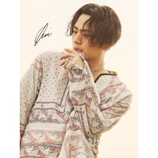 三代目 J Soul Brothers - ☆ペルセポネ☆様専用の通販 by mi'sshop