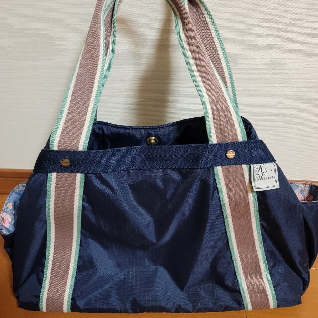 こずちゃんさま専用 ケイタマルヤマ レスポートサックレディース