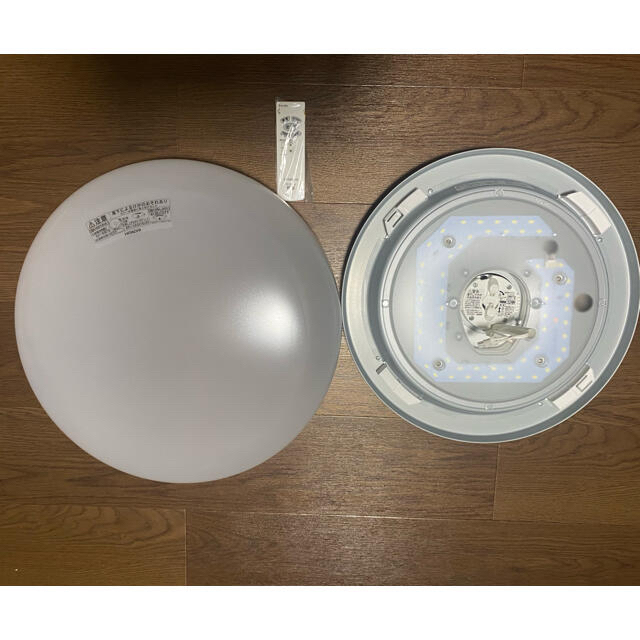 日立 LED シーリングライト 2021年製 | フリマアプリ ラクマ