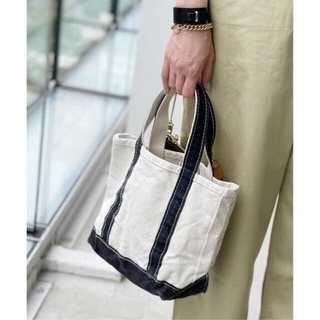L'Appartement 【ユニオンランチ】TOTE BAG