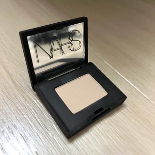 ナーズ(NARS)のNARS シングルアイシャドー 5303(アイシャドウ)