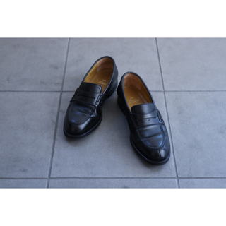 リーガル(REGAL)のローファー　靴　革靴　短靴　リーガル　regal (ドレス/ビジネス)