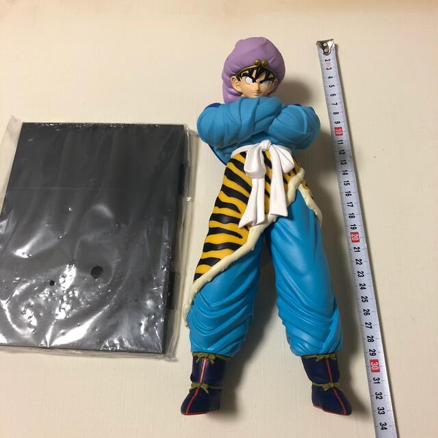 昔のドラゴンボール フィギュア 希少 未使用 | フリマアプリ ラクマ 昔のドラゴンボール フィギュア 希少 未使用 | フリマアプリ ラクマ