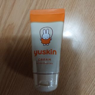 ユースキン(Yuskin)のユースキンハンドクリーム(ハンドクリーム)