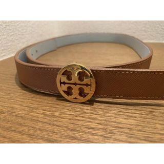 トリーバーチ(Tory Burch)のトリーバーチ　ベルト(ベルト)