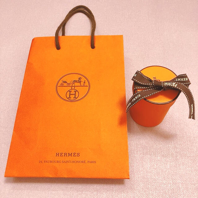 HERMES ツイリー 2021aw 《ダンスパシフィック》 2本 www.capex.com.ph