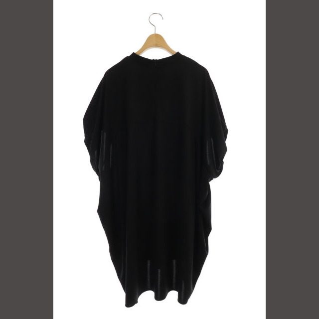 ADORE - アドーア 21SS ドライタッチスムーストップス カットソー