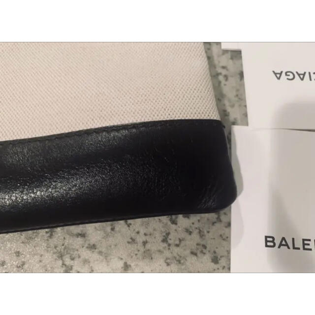 Balenciaga クラッチ ユニセックスの通販 by ARU SHOP｜バレンシアガならラクマ - BALENCIAGA バッグ 高い品質