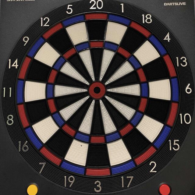 dartslive 200s dartslive 200s