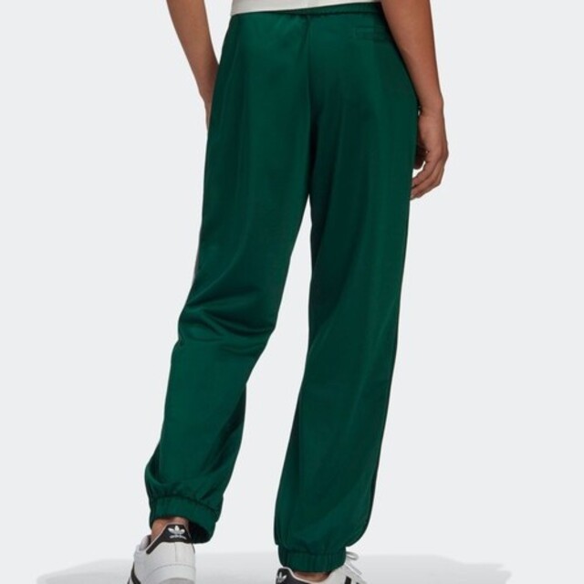 adidas(アディダス)のアディブレイク GJ8277 ADIBREAK TRACK PANTS レディースのパンツ(その他)の商品写真