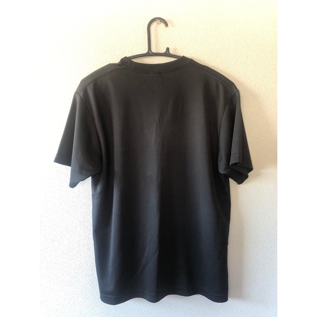 KM4K パーカー　Tシャツ　Mサイズセット 6