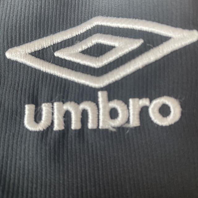 UMBRO(アンブロ)の（専用）umbro アンブロ パンツ　140 キッズ/ベビー/マタニティのキッズ服男の子用(90cm~)(パンツ/スパッツ)の商品写真