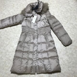 23区 - 「あき様専用」23区⭐️新品タグ付き ダウンジャケットの通販