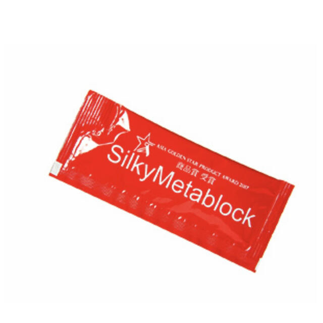 たかの友梨 シルキーメタブロック たかの友梨 シルキーメタブロック