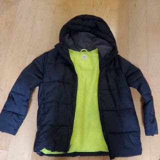 ギャップキッズ(GAP Kids)のGAPkids ダウン XL(ジャケット/上着)