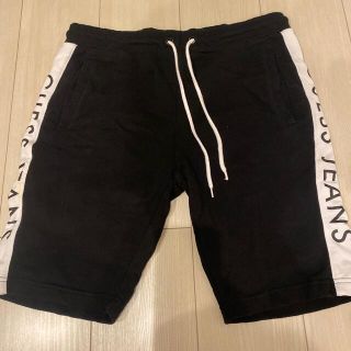 ゲス(GUESS)のGUESS スウェットパンツ(スウェット)