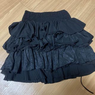 オッズオン ミニスカートの通販 62点 | OZZONのレディースを買うならラクマ オッズオン ミニスカートの通販 62点 | OZZONのレディースを買うならラクマ