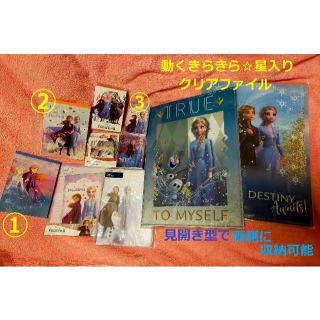 アナトユキノジョオウ(アナと雪の女王)のアナ雪グッズまとめ売り(キャラクターグッズ)