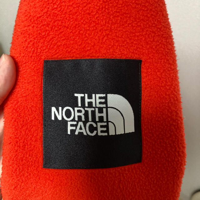 THE NORTH FACE(ザノースフェイス)のTHE NORTH FACE NA71831 メンズのジャケット/アウター(ブルゾン)の商品写真