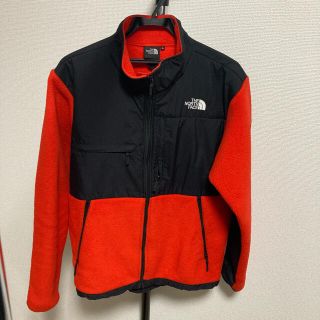 ザノースフェイス(THE NORTH FACE)のTHE NORTH FACE NA71831(ブルゾン)