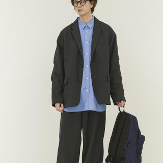 ダイワ(DAIWA)のDAIWA PIER39 TECH LOOSE STRETCH セットアップ(セットアップ)