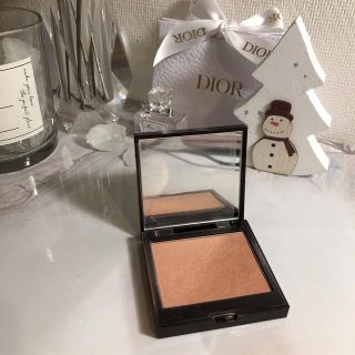 ローラメルシエ(laura mercier)のローラメルシエ　ブラッシュカラーインフュージョン(チーク)