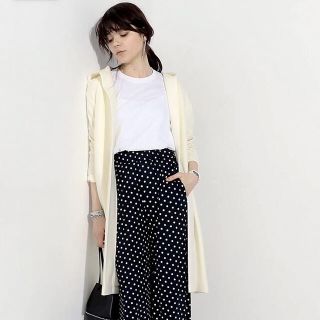 UNITED ARROWS◇ UBBT フーデッド ショールカラー コート WMmOzpkum0