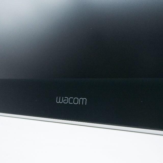 Wacom - Wacom Wacom One 13の通販 by samsne｜ワコムならラクマ 通販再入荷